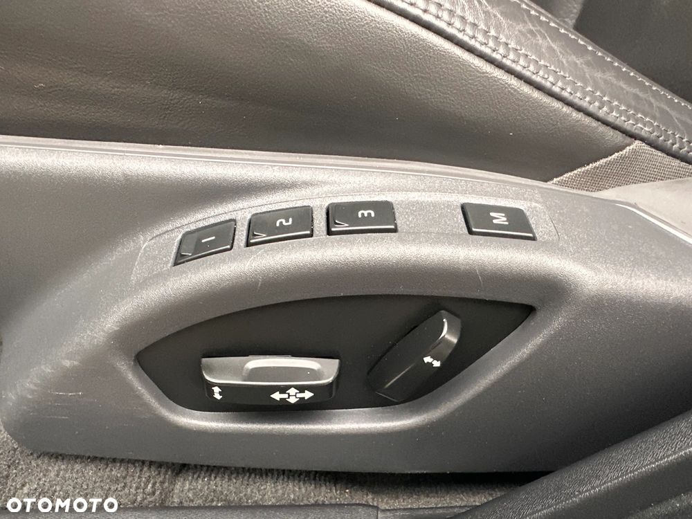 Volvo V60 D4 RDesign - 29