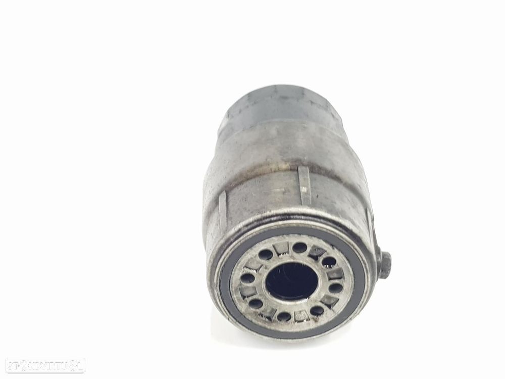 FILTRO ÓLEO HYUNDAI SANTA FE CM - 1