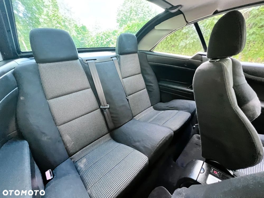 Peugeot 307 - 13