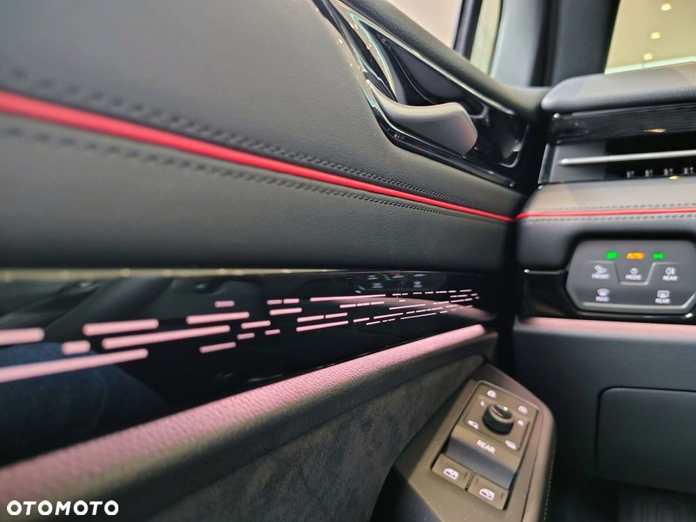 Volkswagen ID.7 - 32