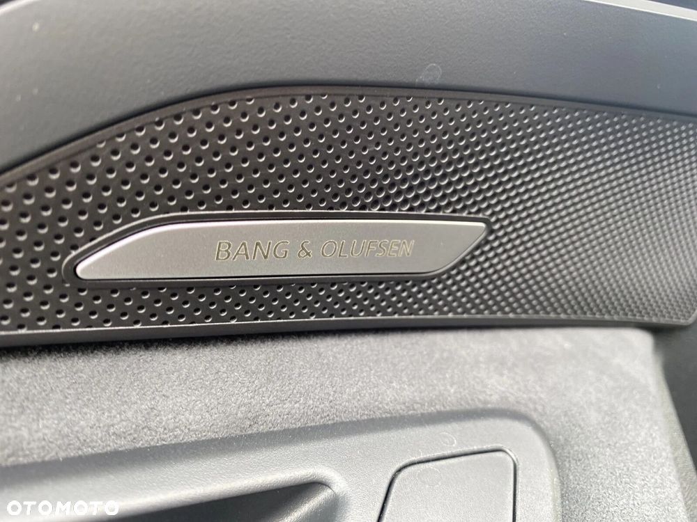 Audi Q5 Sportback TFSI mHEV 200 kW Quattro S tronic - 8