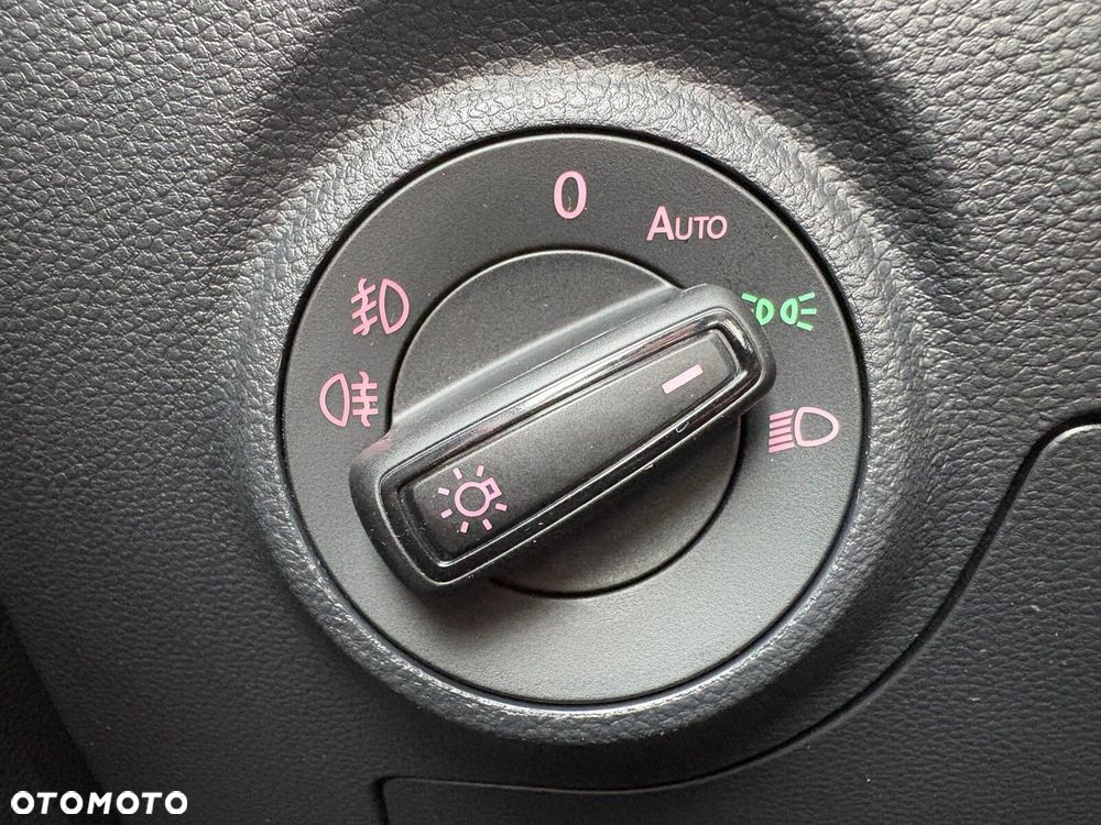 Seat Ibiza - 26