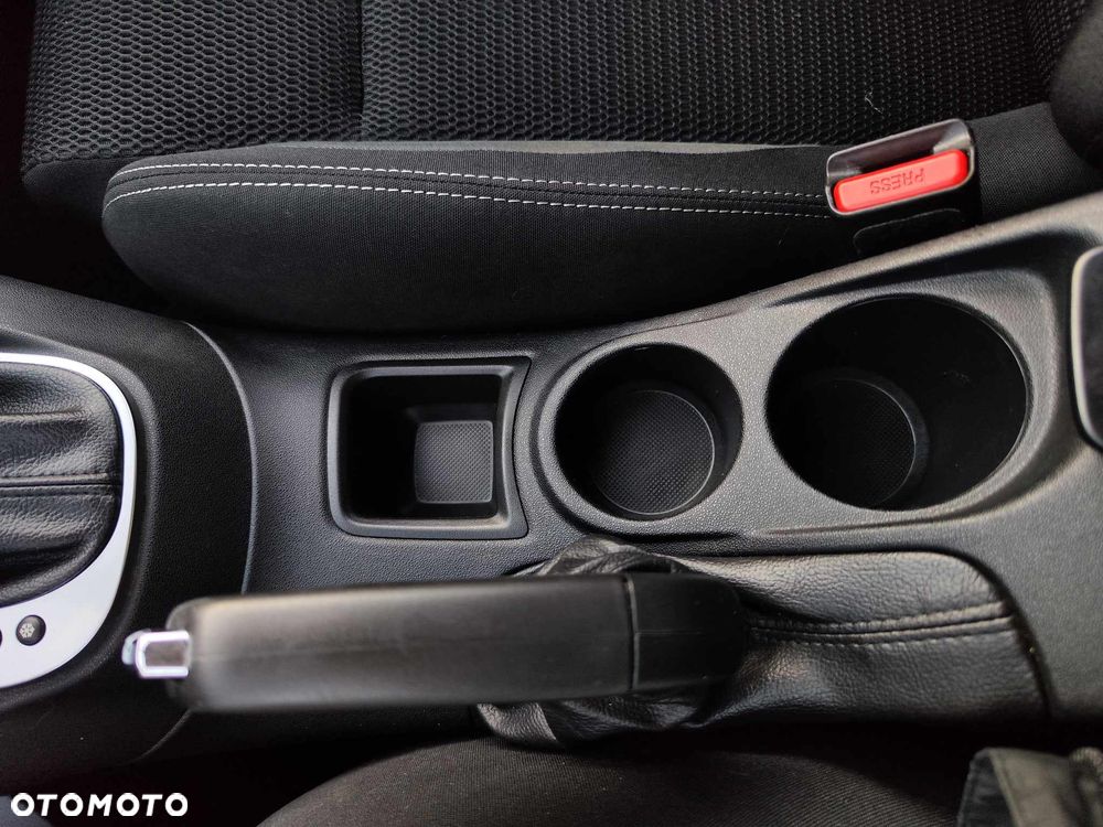 Citroën C4 PureTech 130 Stop & Start EAT6 Shine - 31