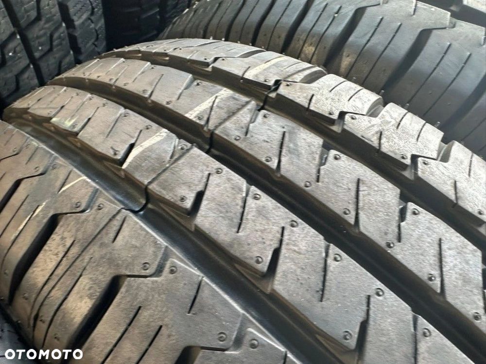 215/65/16C Hankook Vantra LT_8mm_2szt_(614) - 4