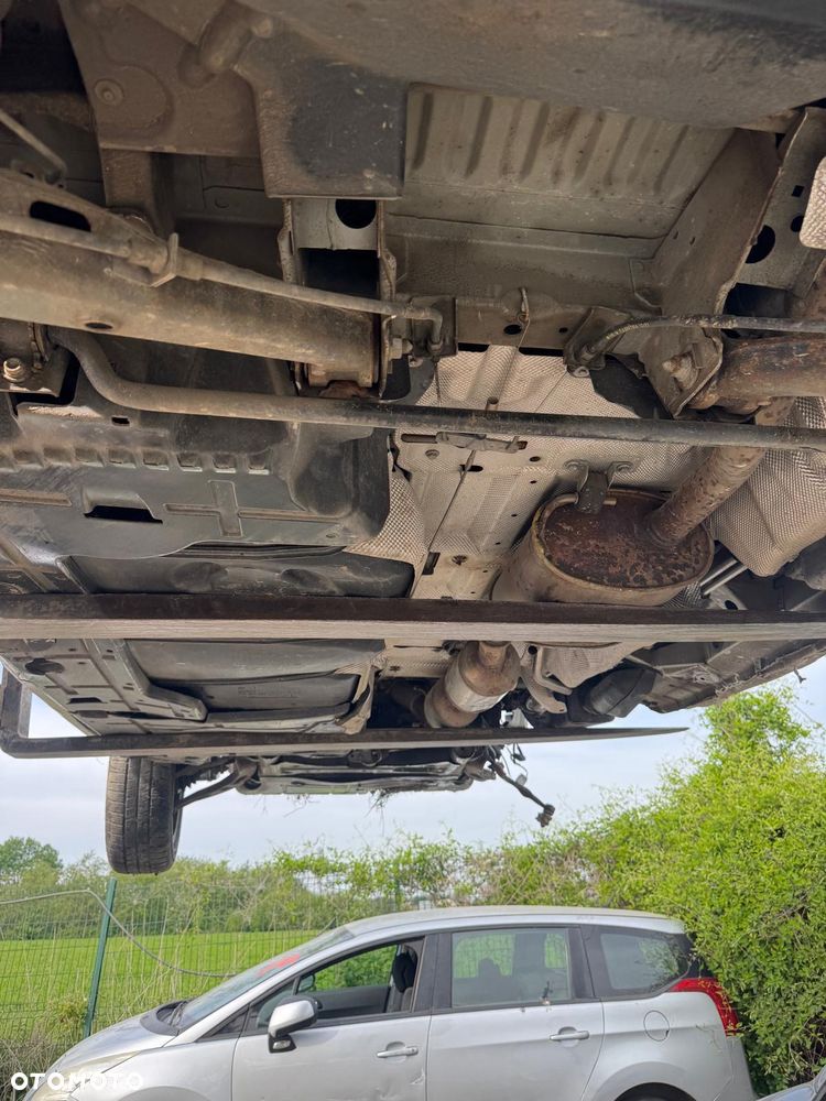 Volkswagen California - 16