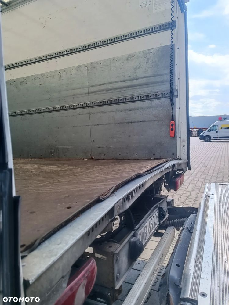 Renault Master - 16