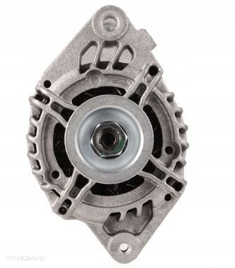 CA1978 ALTERNATOR CITROEN C1 1.0 - 2