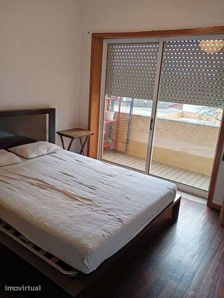 Apartamento T1 70m2 - Grande imagem: 3/6