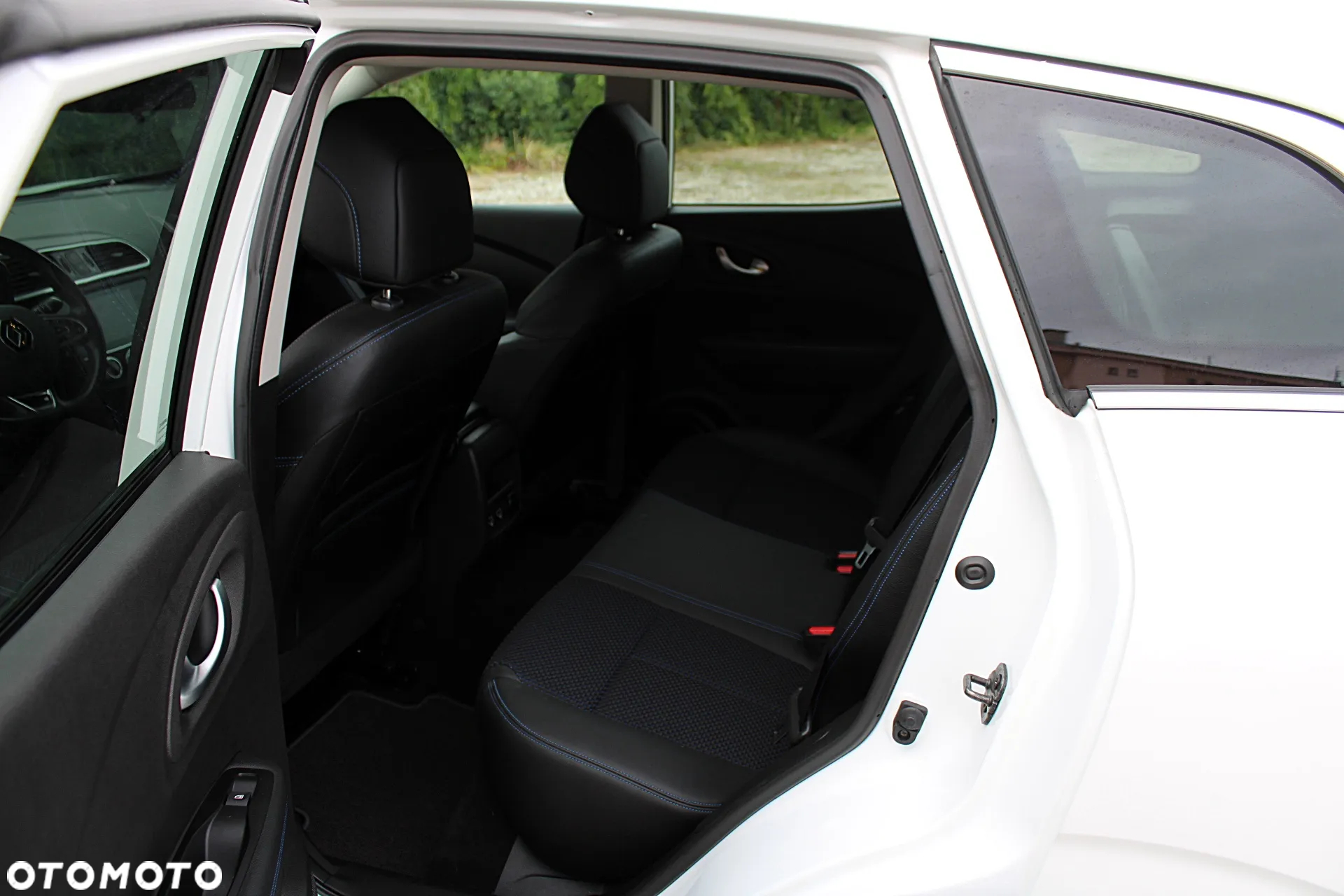 Renault Kadjar - 14