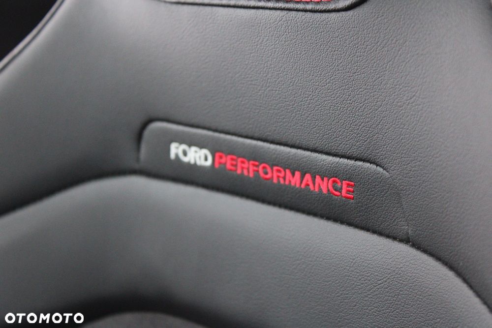 Ford Fiesta - 23