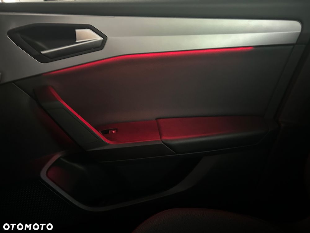 Seat Leon ver-1-5-etsi-fr-dsg - 15