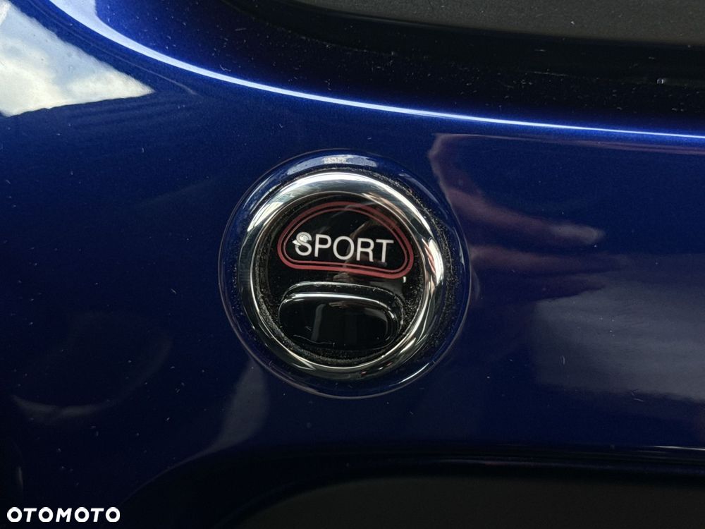 Abarth 595 - 29