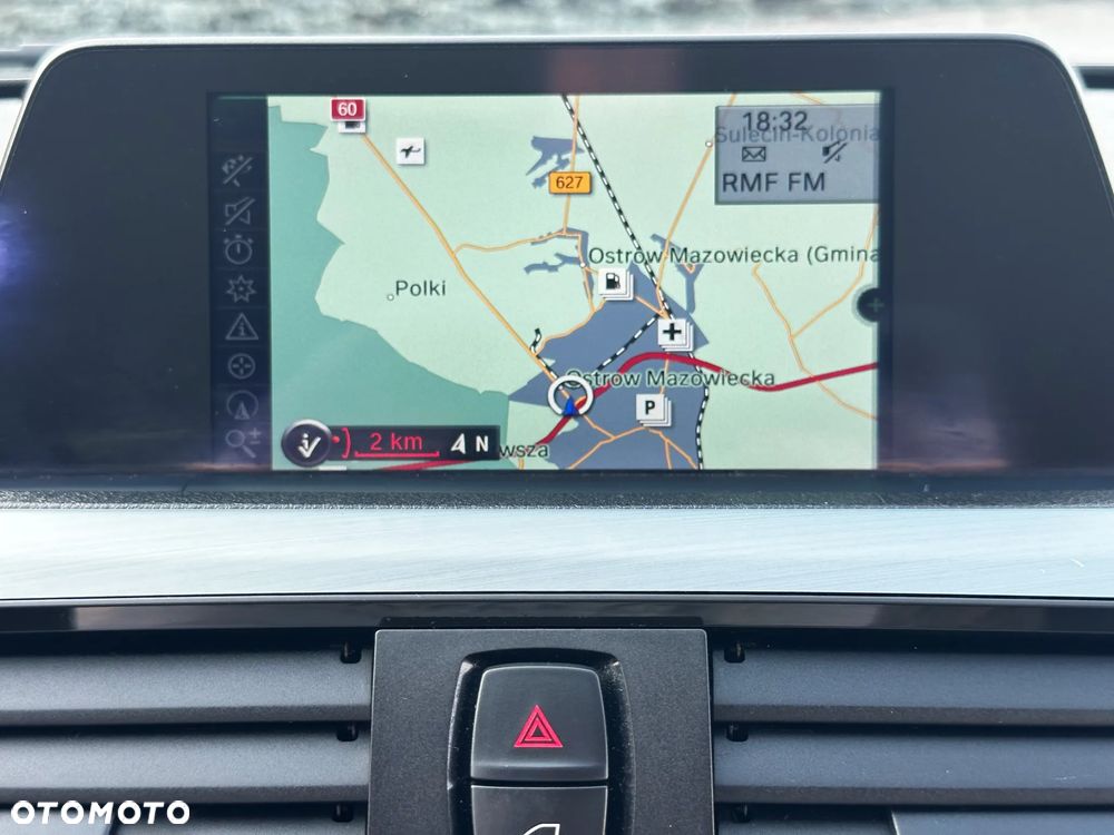 BMW Seria 3 - 35