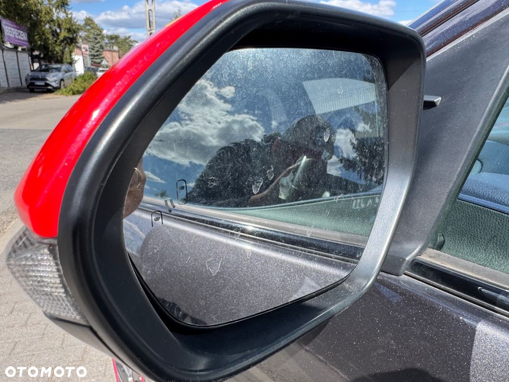 Toyota Yaris Hybrid 1.5 Tokyo Edition - 17