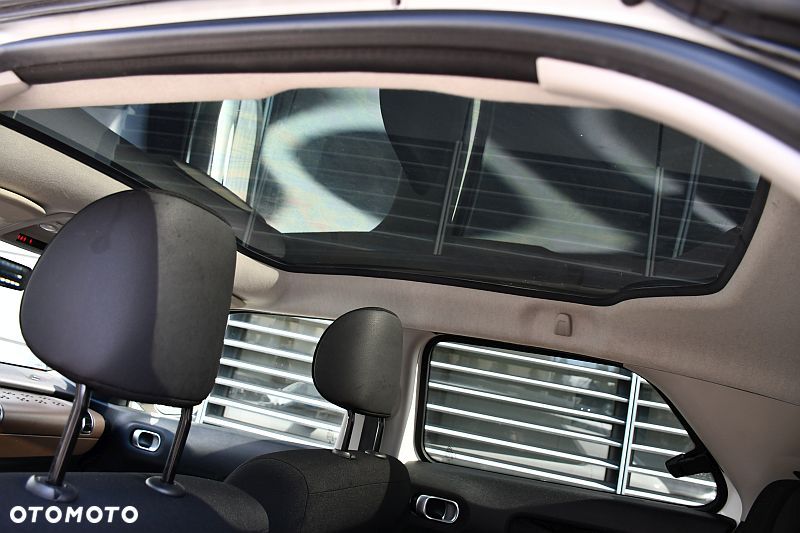 Citroën C4 Cactus 1.6 Blue HDi Shine - 20