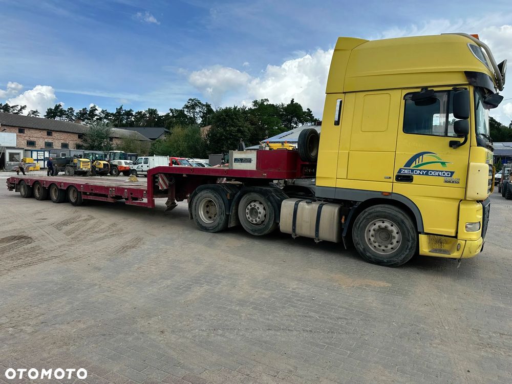 ES-GE SOU-25-28.2N - 14