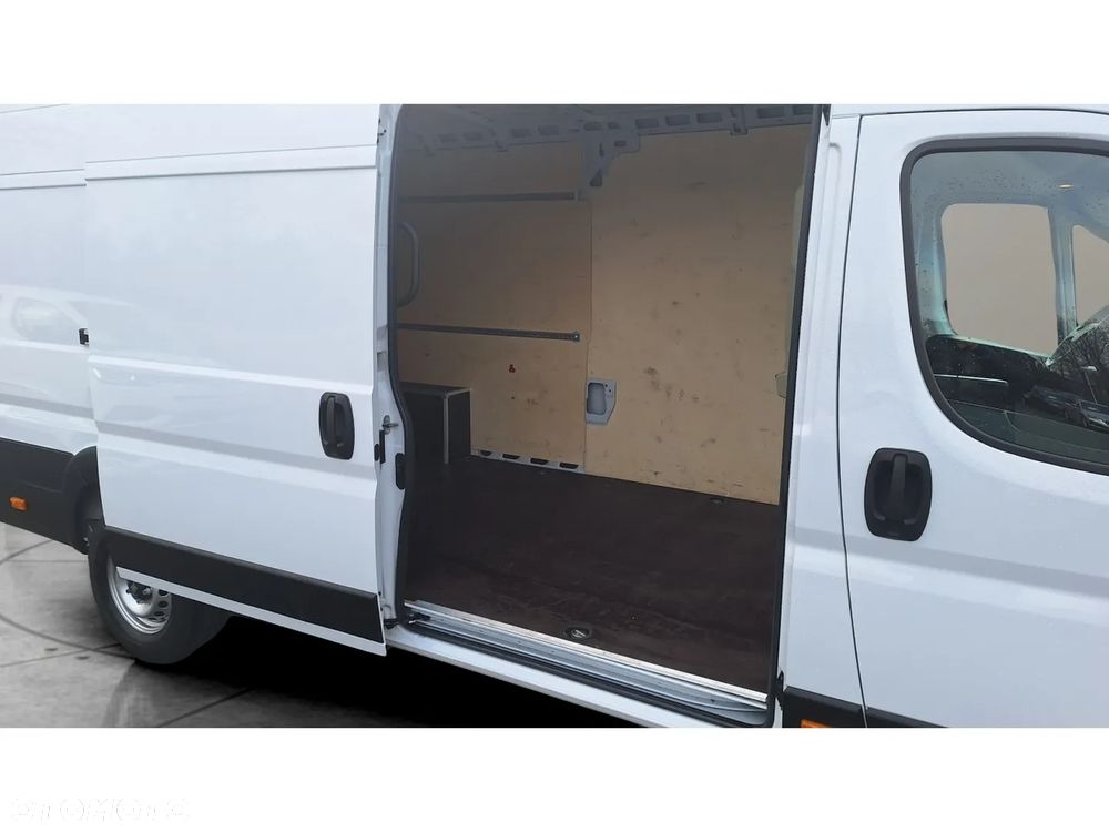 Fiat Ducato - 14
