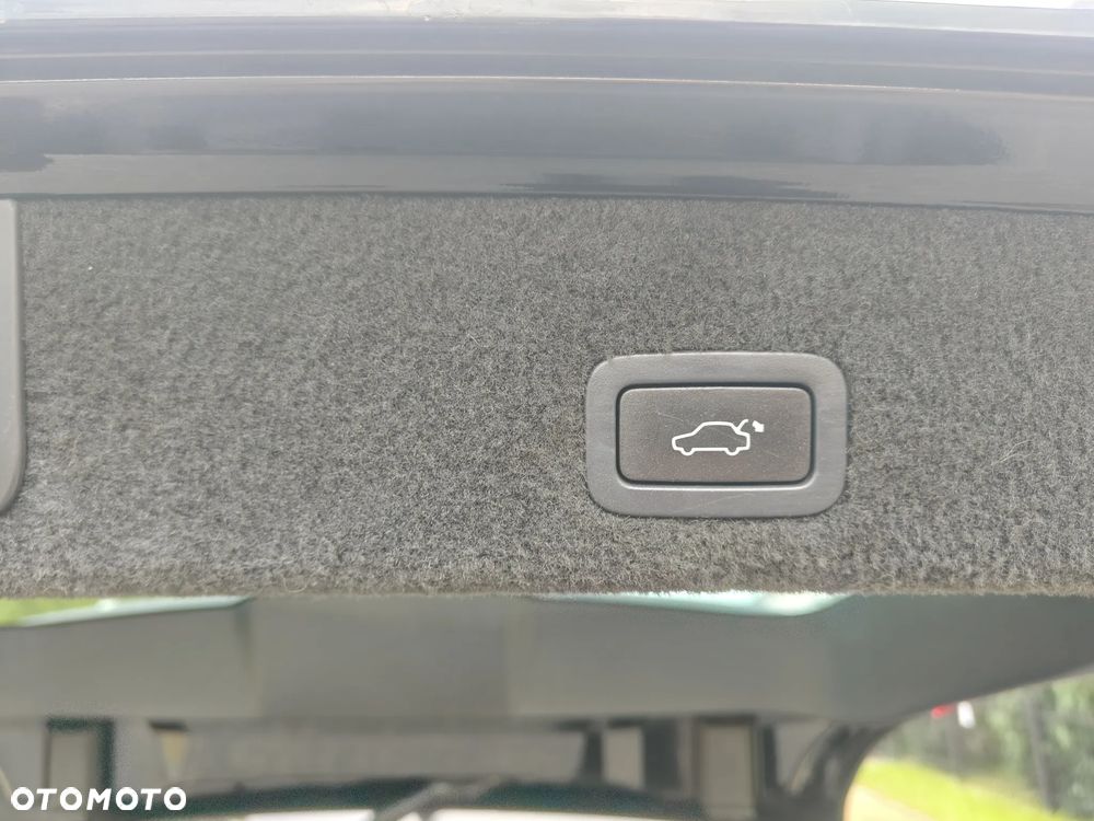 Volvo V70 2.0D Momentum - 16