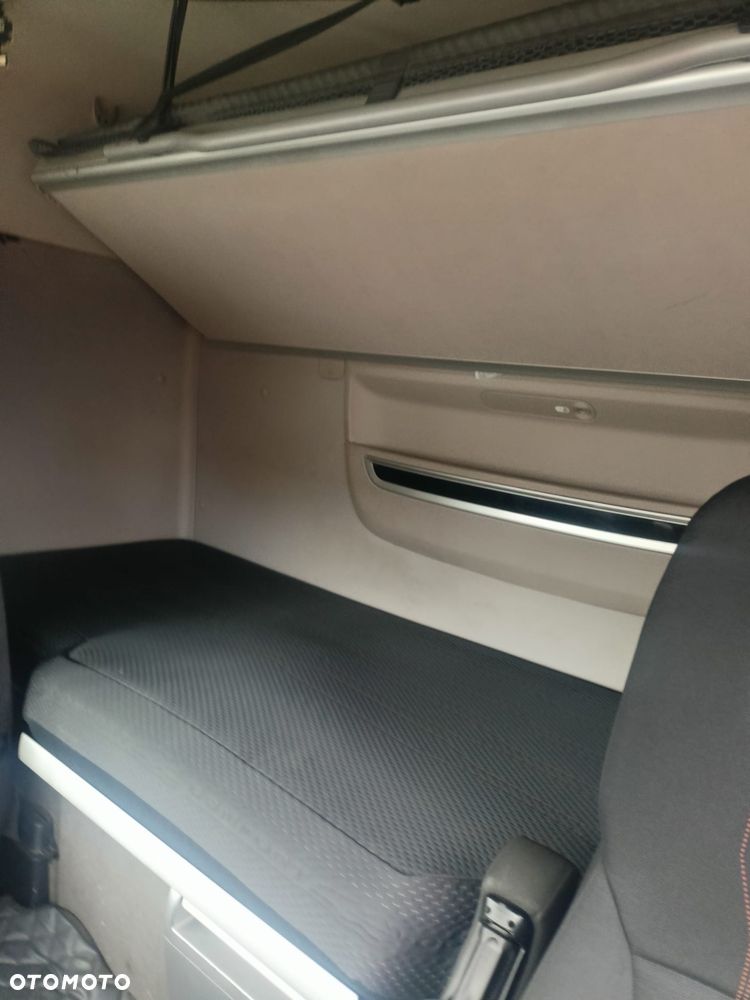 DAF 106.480 LD - 9