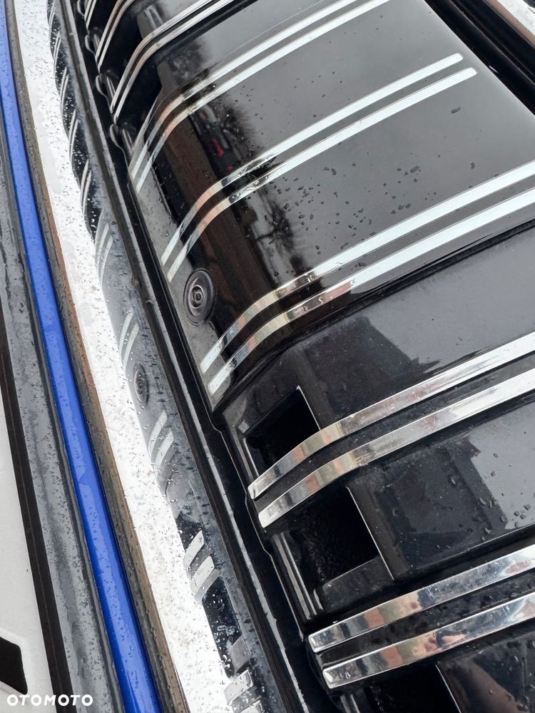 Skoda Superb 1.4 TSI Plug-In Hybrid L&K DSG - 21