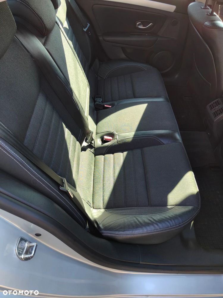Renault Laguna 2.0 Dynamique - 7