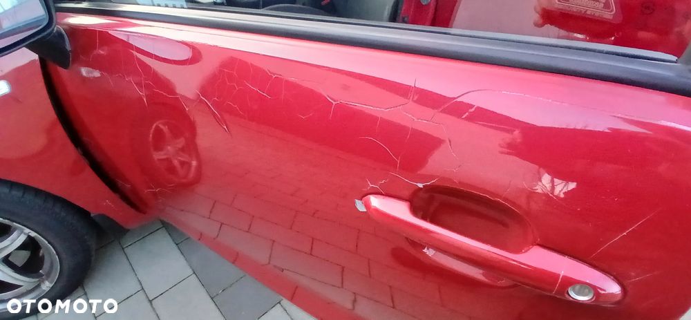 Kia Rio 1.4 crdi L - 29