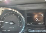 Peugeot 2008 82 e-VTI ETG5 Allure - 10