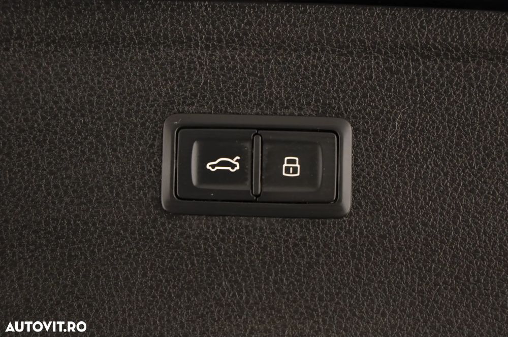 Audi Q5 40 TDI quattro S tronic advanced - 26