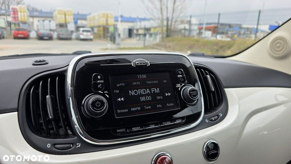Fiat 500 - 15