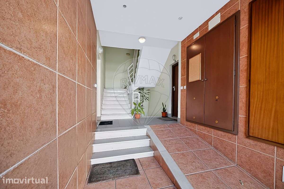 Apartamento T3 para venda - Grande imagem: 3/20