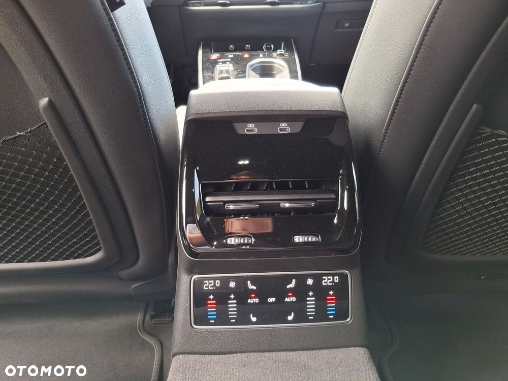 Audi A6 Limousine - 28