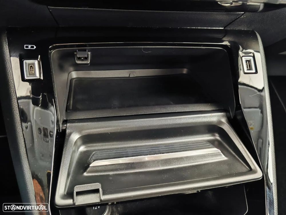 Peugeot 208 1.2 PureTech Allure Pack - 50