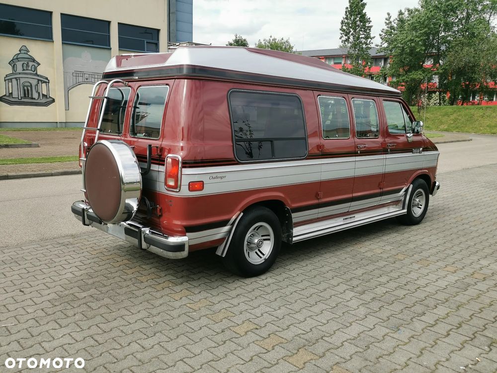 Dodge RAM - 9