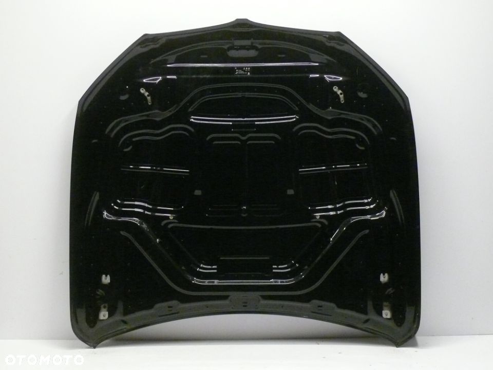 MASKA BMW 8 G14 G15 G16 M8 F91 F92 2018-2025 - 3
