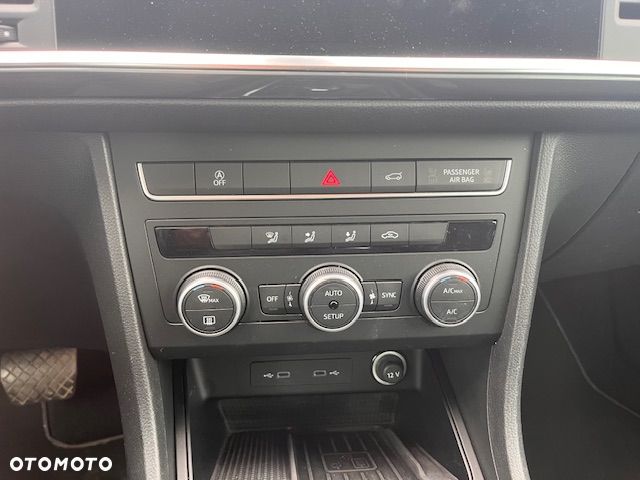 Seat Ateca 2.0 TDI Xperience S&S DSG - 22