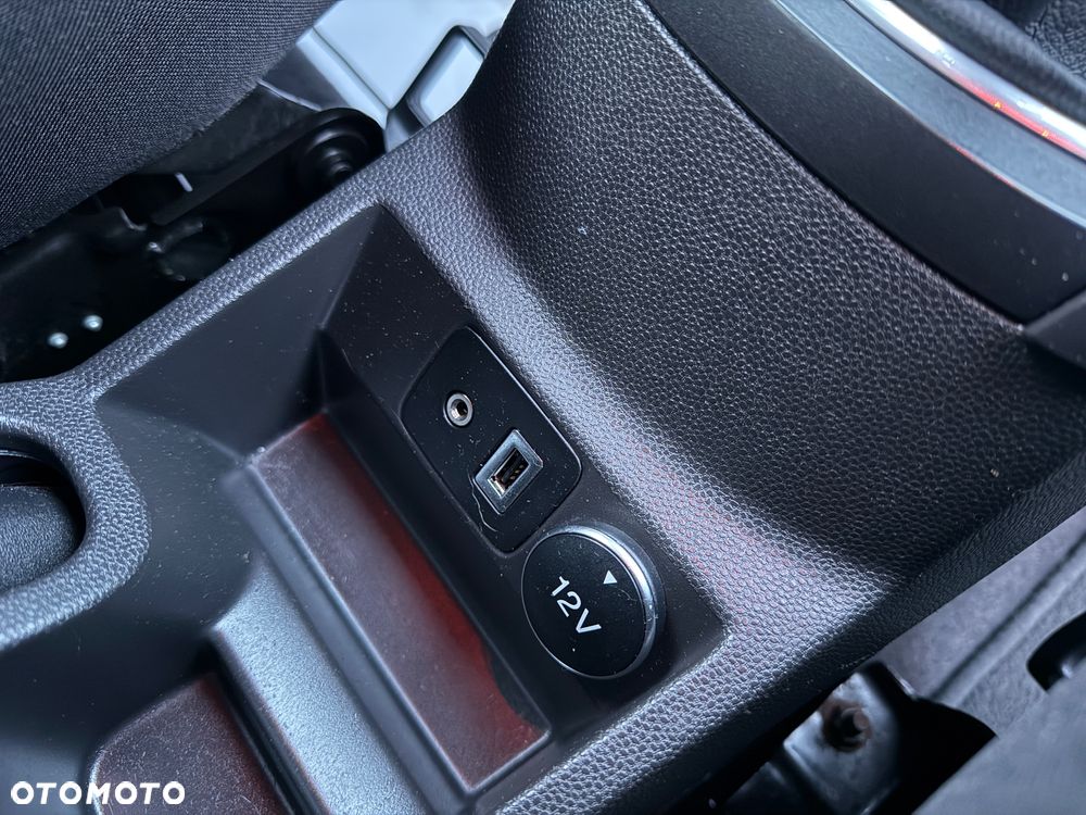 Ford EcoSport 1.0 EcoBoost - 17