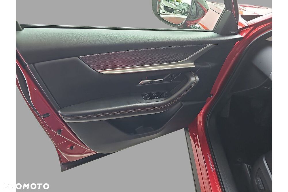 Mazda CX-60 - 7