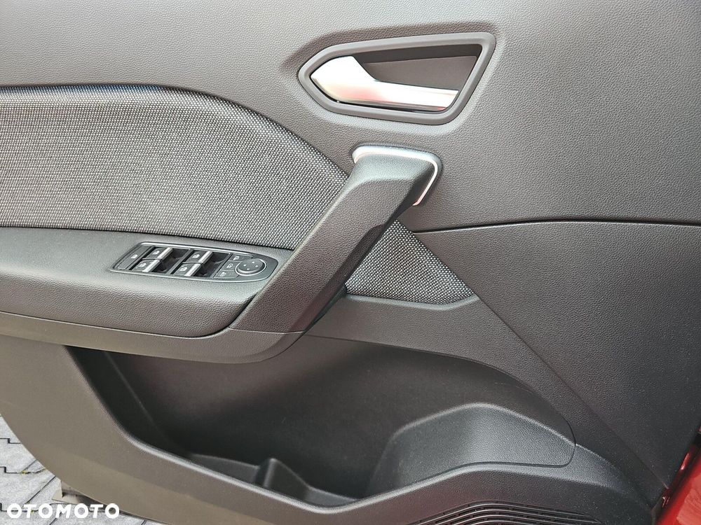 Renault Captur - 18