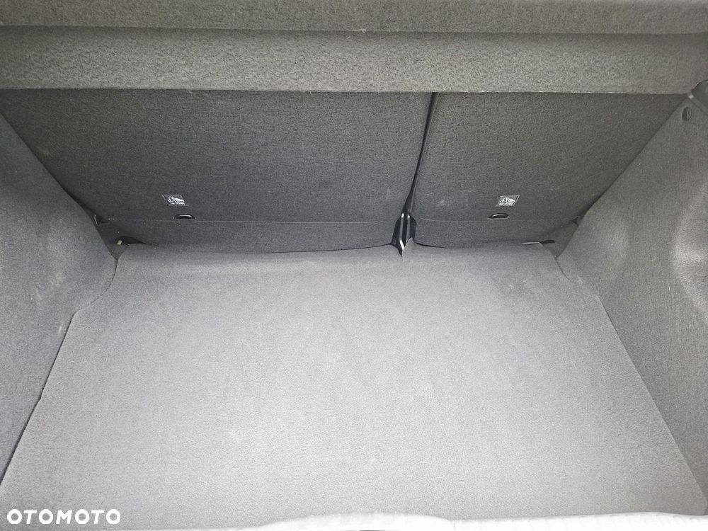 Citroën C3 1.2 PureTech Max - 28