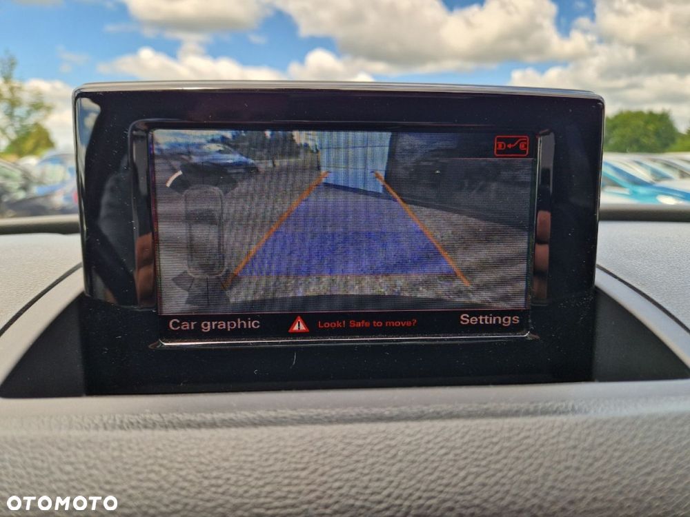 Audi Q3 - 15
