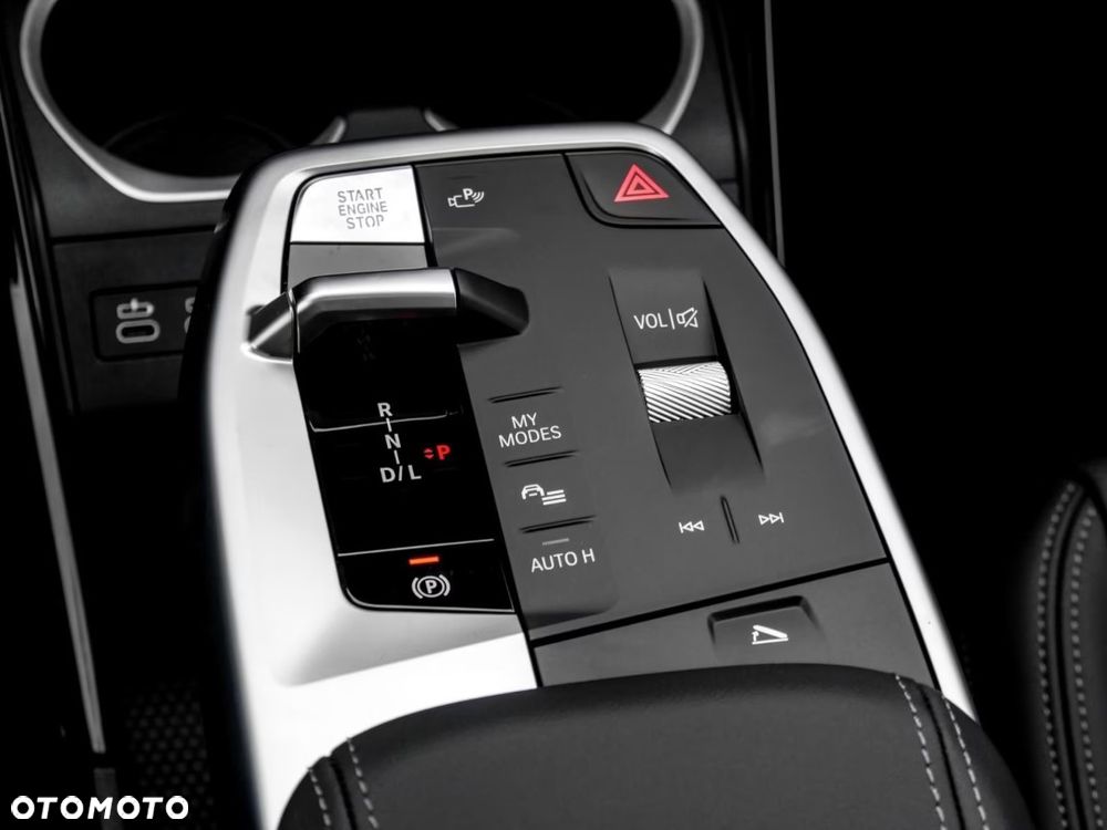 BMW X1 sDrive18i xLine - 7