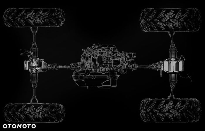 Segway Snarler AT6 - 15