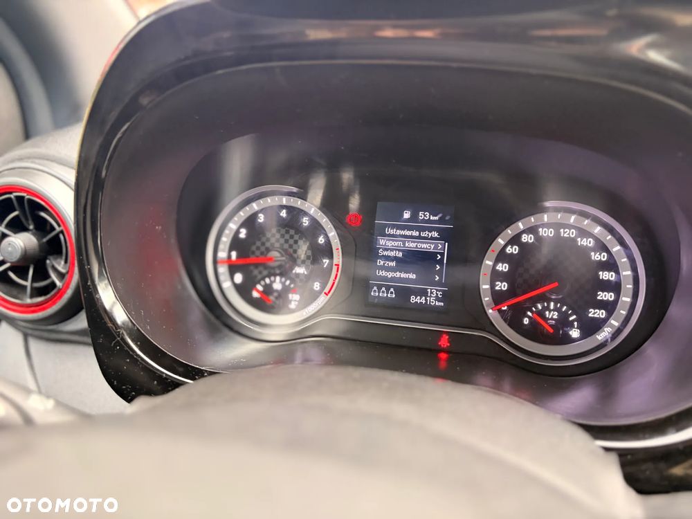 Hyundai i10 1.2 N Line - 18