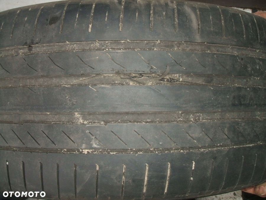 RANGE ROVER VOGUE L405 L494 L464 Velar FELGI KOŁO KOŁA opona 275/45/21 - 6