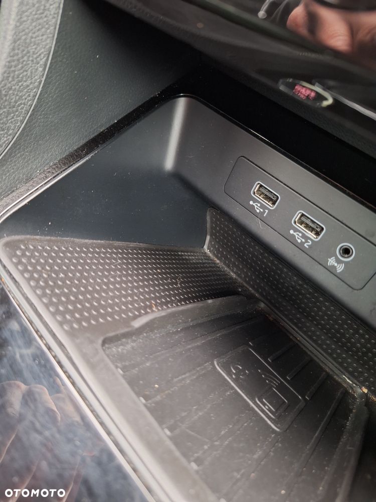 Seat Ateca 2.0 TDI 4Drive XCELLENCE - 32