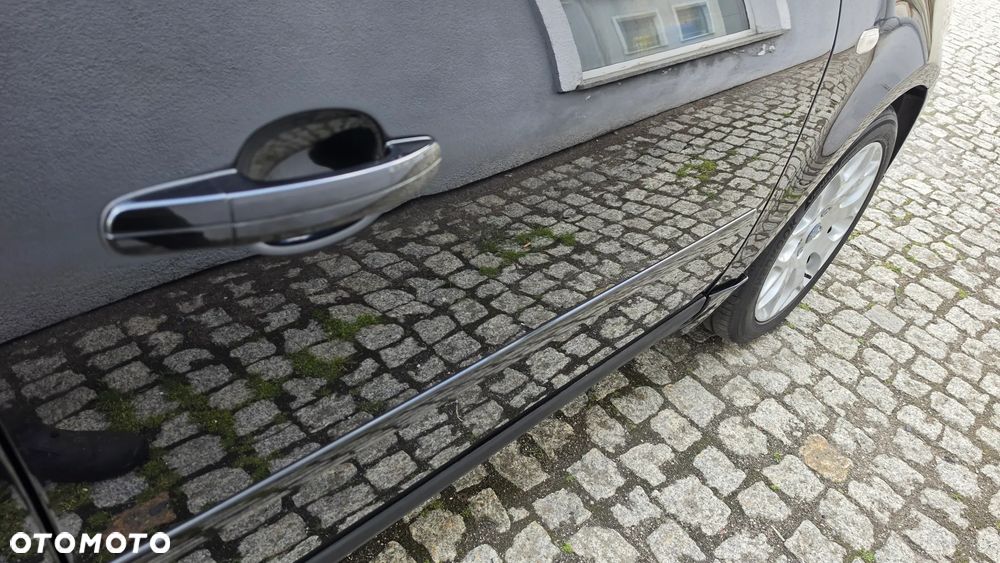 Ford C-MAX 1.8 S - 21