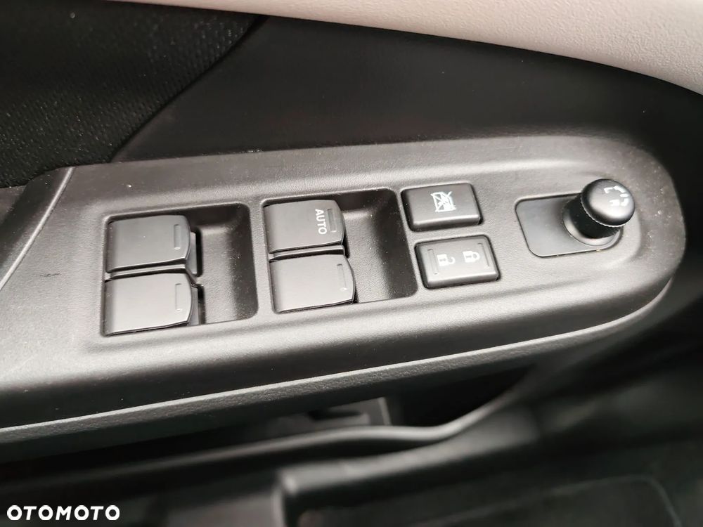 Suzuki Swift 1.2 Dualjet SHVS Premium Plus - 19