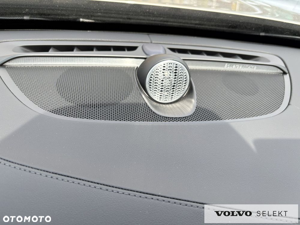 Volvo XC 90 - 24