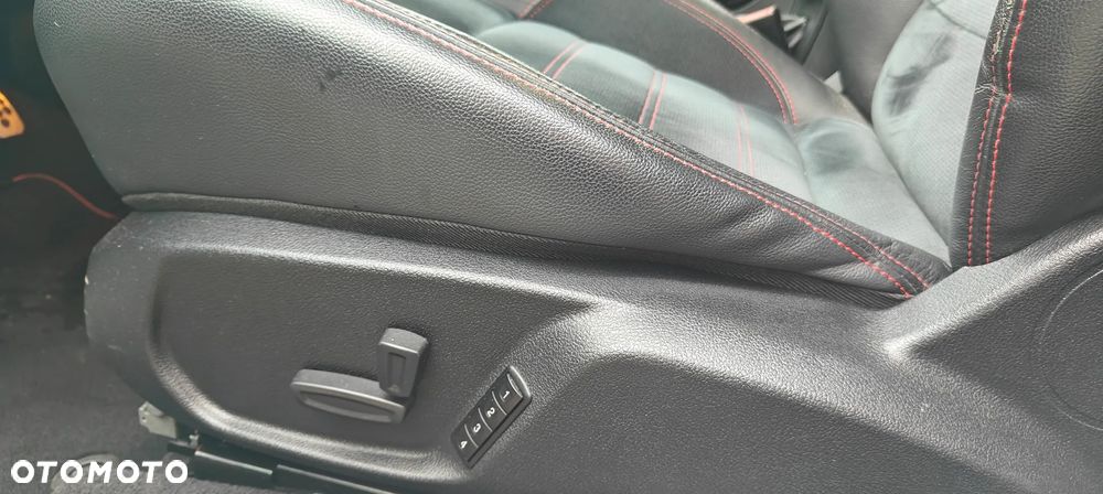 Ford Mondeo 2.0 EcoBoost ST-Line - 9