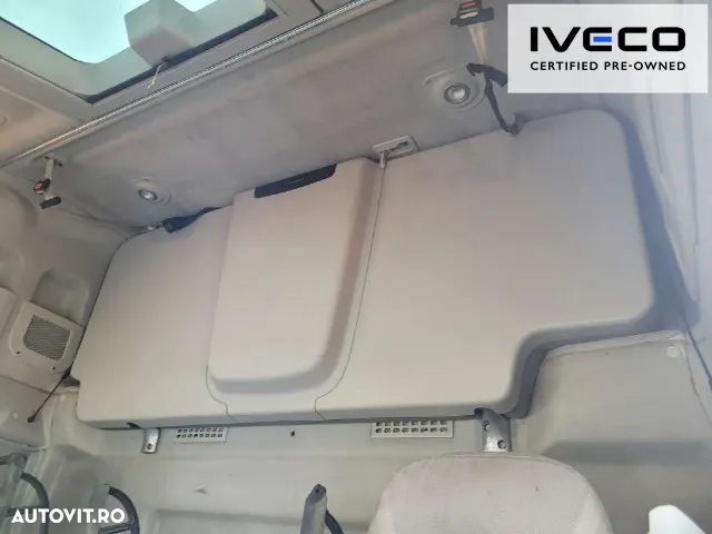 Iveco AS440S48T/P - 7